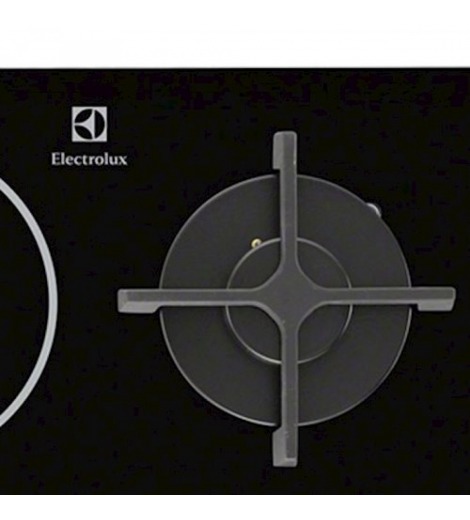 Варильна поверхня Electrolux EGE6182NOK