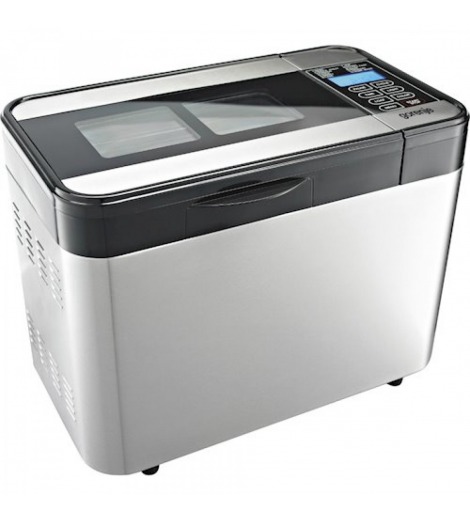 Хлебопечь Gorenje BM1400E