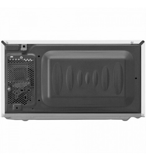 Микроволновая печь LG MS2042DY
