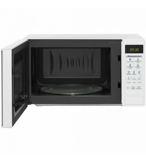 Микроволновая печь LG MS2042DY