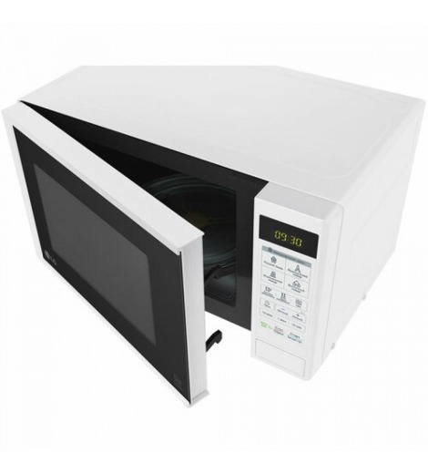 Микроволновая печь LG MS2042DY