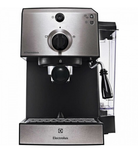 Кофеварка Electrolux EEA111