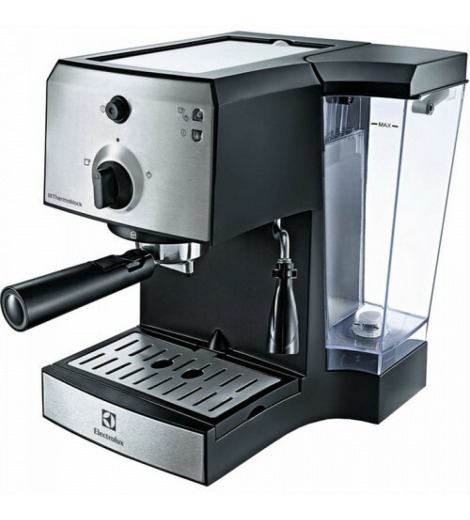 Кофеварка Electrolux EEA111