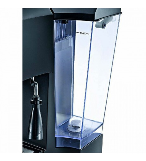 Кофеварка Electrolux EEA111