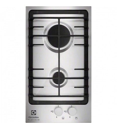 Варильна поверхня Electrolux EGG93322NX