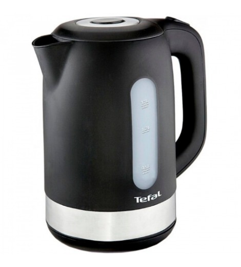 Электрочайник Tefal KO330830