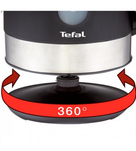 Электрочайник Tefal KO330830