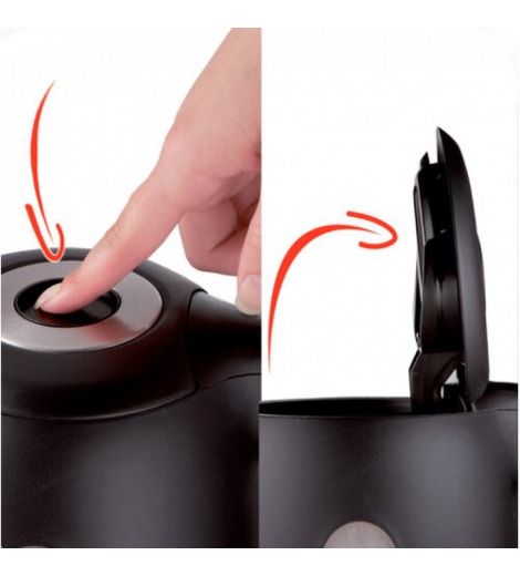 Электрочайник Tefal KO330830