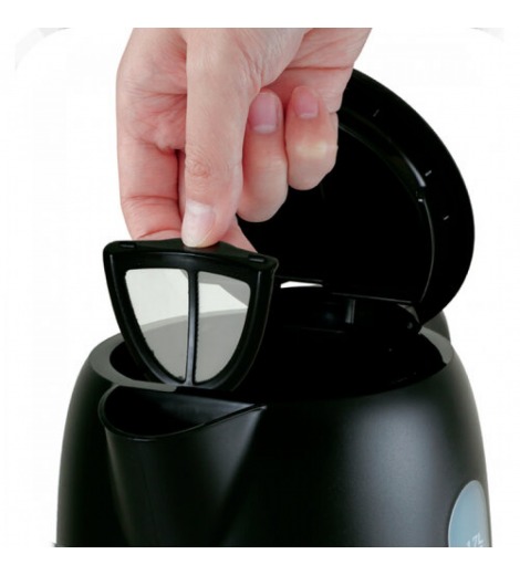 Электрочайник Tefal KO330830