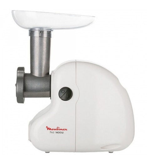 Мясорубка Moulinex ME208139