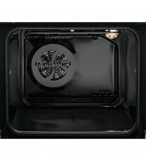 Духова шафа Electrolux EZB53430AK