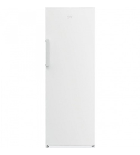 Морозильна камера BEKO RFNE290L21W