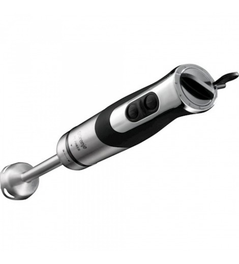 Блендер Gorenje HBX884QE