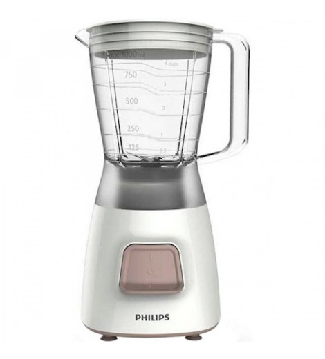 Блендер Philips HR2052/00