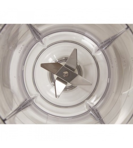 Блендер Philips HR2052/00
