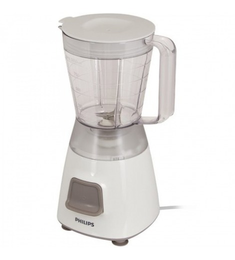 Блендер Philips HR2052/00