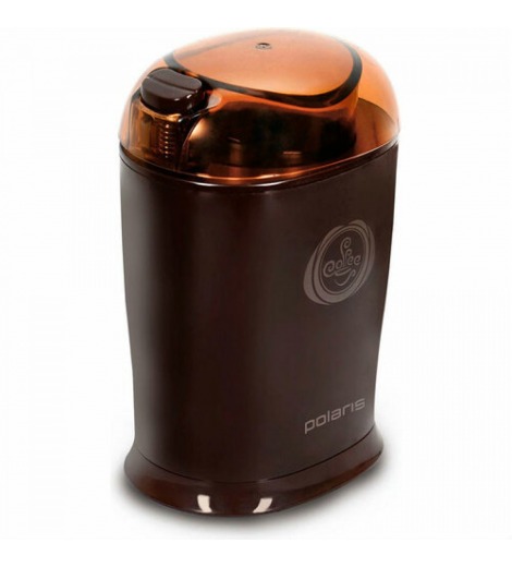 Кофемолка Polaris PCG 1017