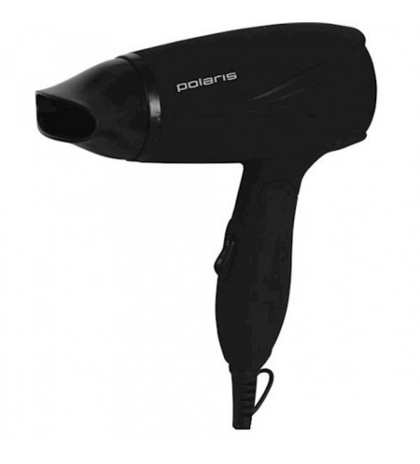 Фен Polaris PHD 1467T