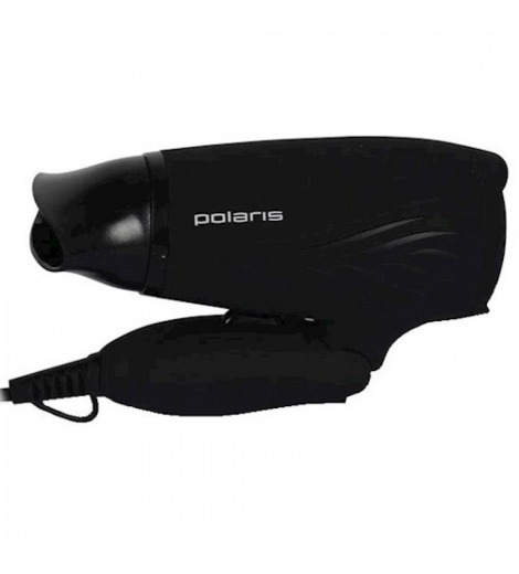 Фен Polaris PHD 1467T