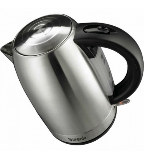 Электрочайник Gorenje K17FEII