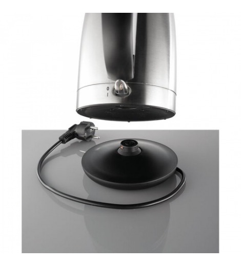 Электрочайник Gorenje K17FEII