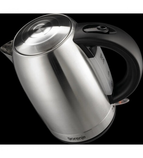 Электрочайник Gorenje K17FEII