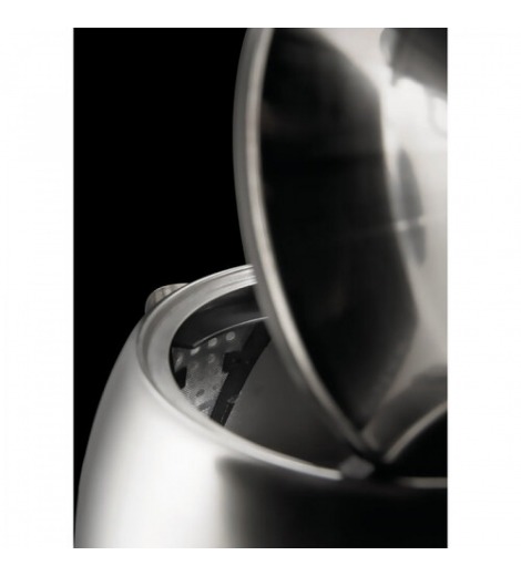Электрочайник Gorenje K17FEII