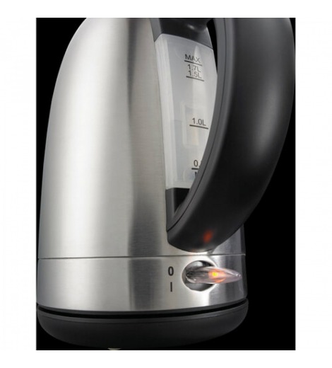 Электрочайник Gorenje K17FEII
