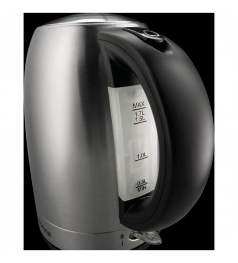 Электрочайник Gorenje K17FEII