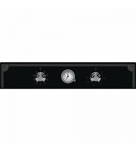 Духовой шкаф Electrolux OPEB2320B
