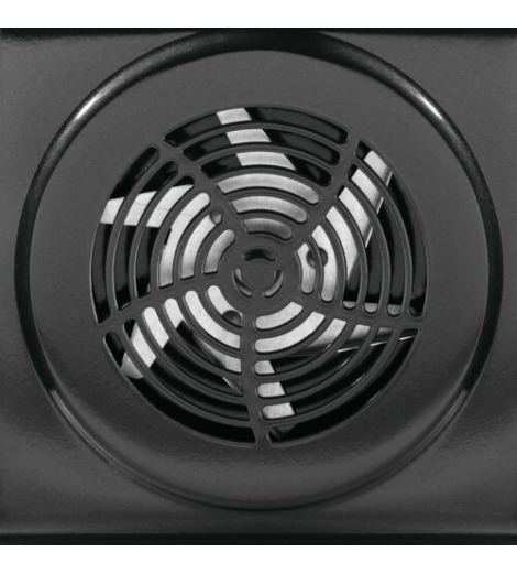 Духовой шкаф Electrolux OPEB2320B