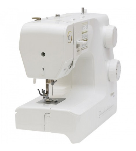 Швейная машина MINERVA M320