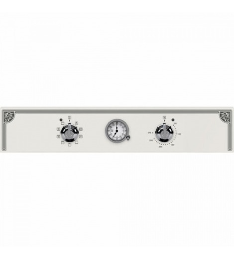 Духова шафа Electrolux OPEB2320C