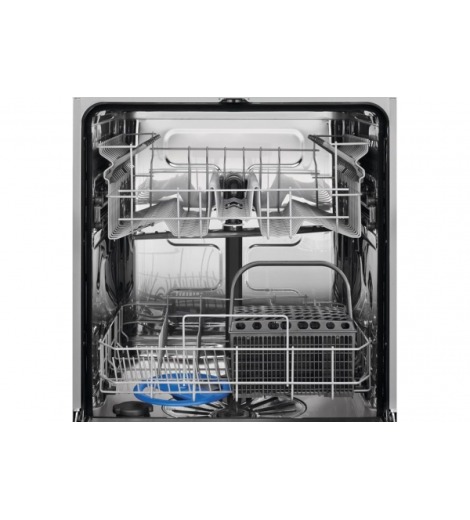 Посудомийна машина Electrolux EMS27100L
