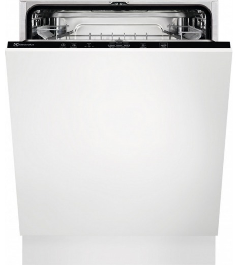 Посудомийна машина Electrolux EEA927201L