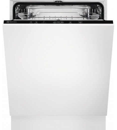 Посудомийна машина Electrolux EMS27100L