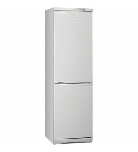 Холодильник Indesit IBS 20 AA (UA)