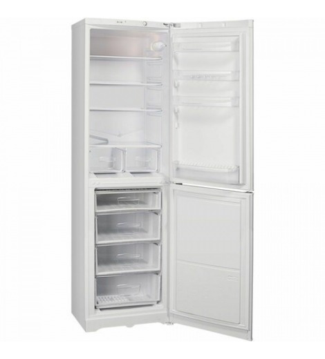 Холодильник Indesit IBS 20 AA (UA)