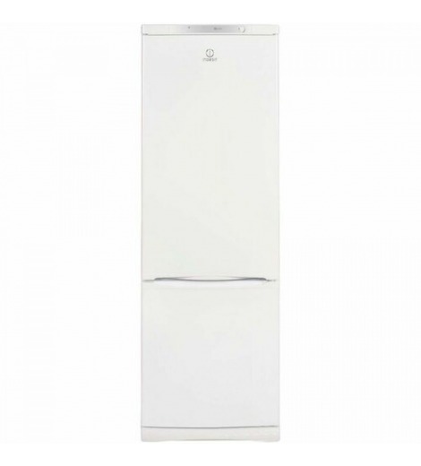 Холодильник Indesit IBS 18 AA (UA)