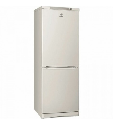 Холодильник Indesit IBS 16 AA (UA)