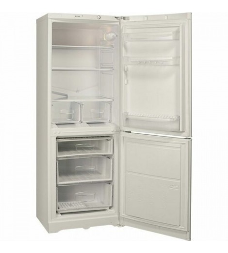 Холодильник Indesit IBS 16 AA (UA)