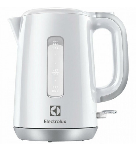 Электрочайник Electrolux EEWA3330