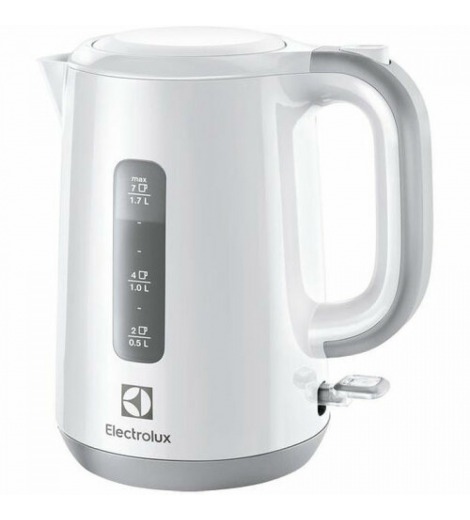 Электрочайник Electrolux EEWA3330
