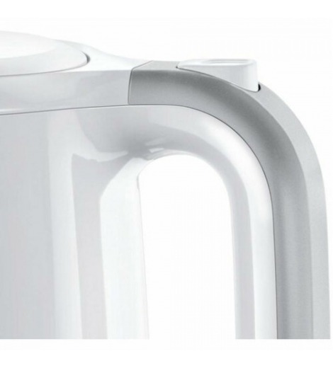 Электрочайник Electrolux EEWA3330