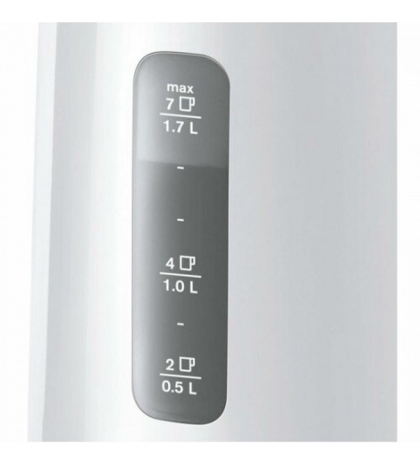 Электрочайник Electrolux EEWA3330