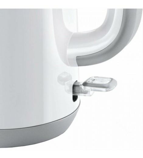 Электрочайник Electrolux EEWA3330
