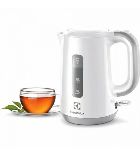 Электрочайник Electrolux EEWA3330