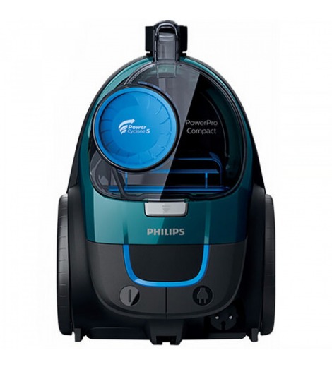 Пылесос Philips FC9334/09