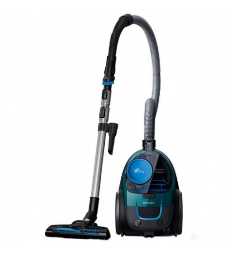 Пылесос Philips FC9334/09