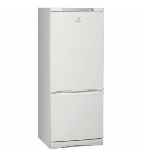 Холодильник Indesit IBS 15 AA (UA)